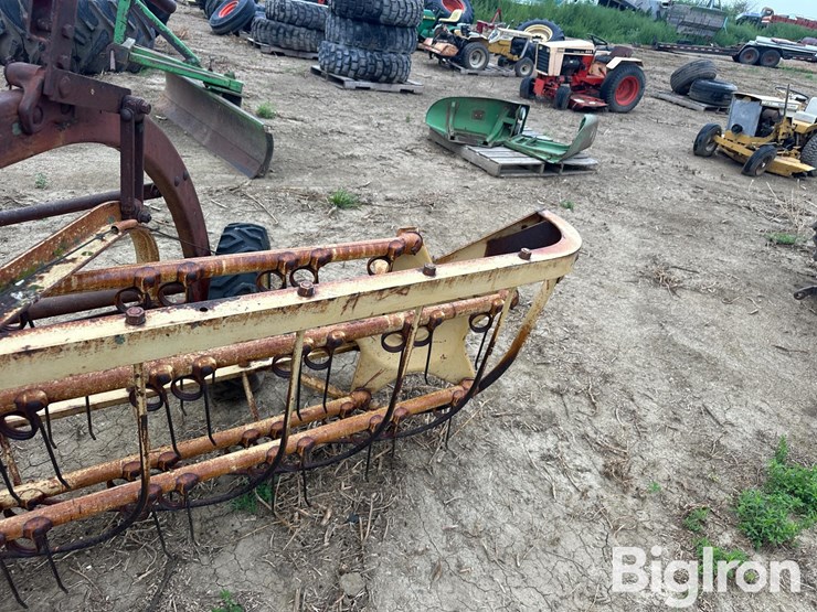 new-holland-56-image-10