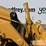 caterpillar-416c-image-36