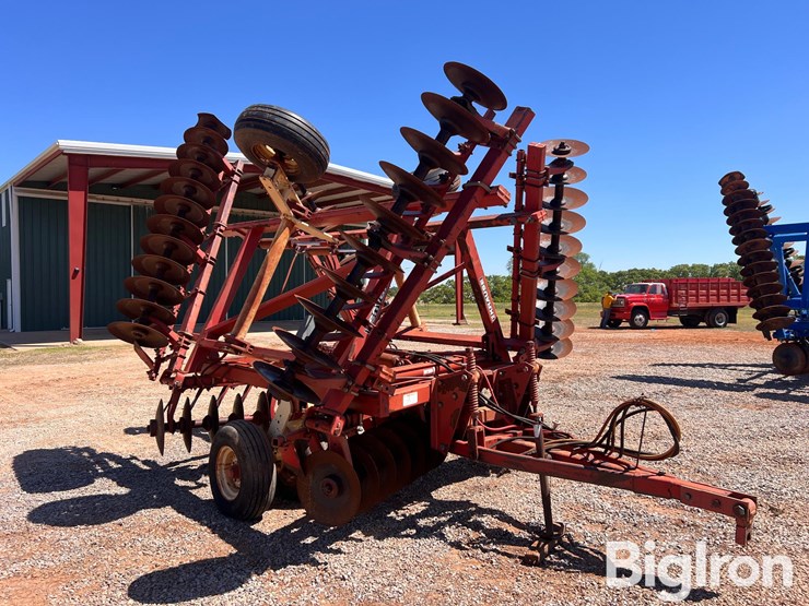 krause-4907a-image-3