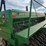 john-deere-750-image-52