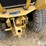 allis-chalmers-b10-image-15