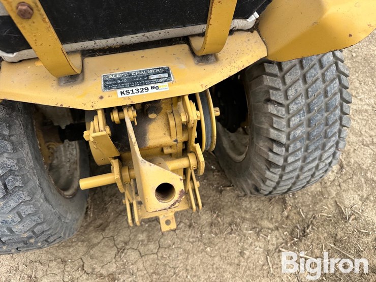 allis-chalmers-b10-image-15