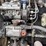 hyster-h155xl-image-37