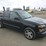 2006-chevrolet-colorado-image-2