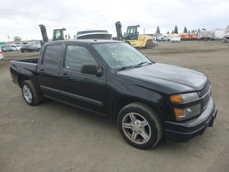 2006-chevrolet-colorado-image-2