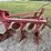 massey-ferguson-82-image-2
