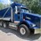 2005-kenworth-t800-image-15