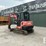 2014-kubota-kx040-4-image-2