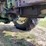 1963-john-deere-4010-image-16