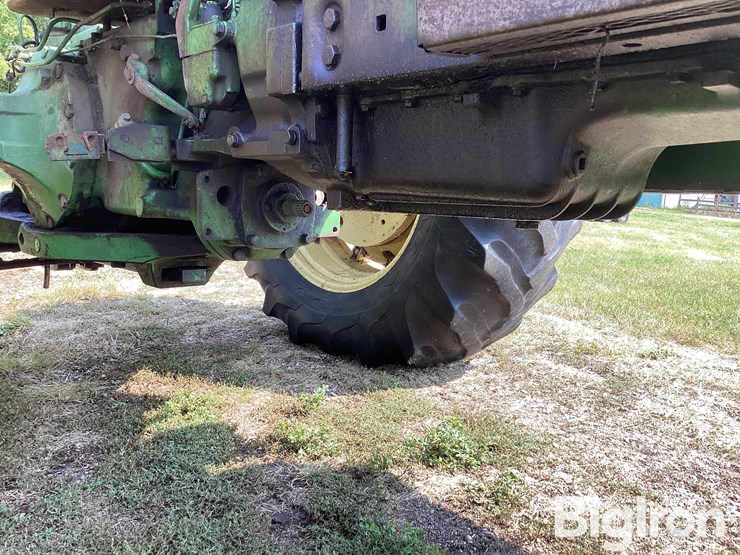 1963-john-deere-4010-image-16