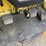 hyster-h155xl-image-23