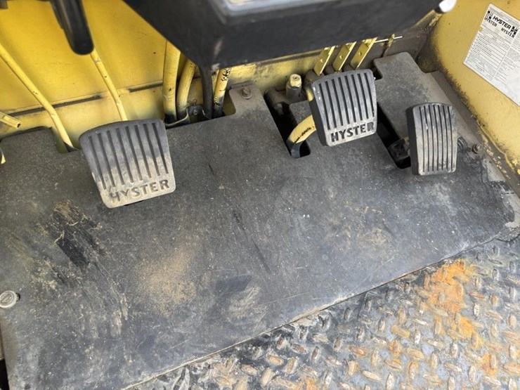 hyster-h155xl-image-23