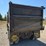 #26510-•-2006-mack-ct713-triaxle-dump-truck-image-7