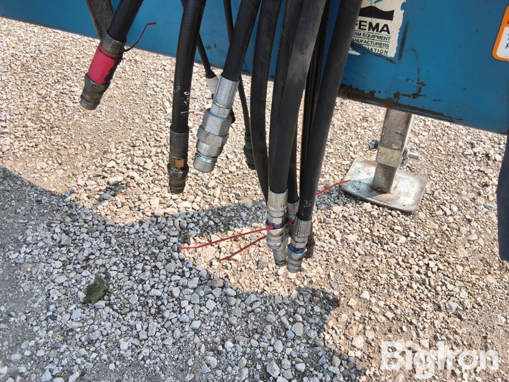 kinze-2600-image-10