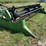 1989-john-deere-918-image-3