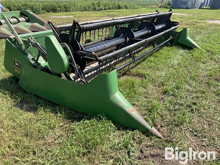1989-john-deere-918-image-3