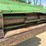 1997-john-deere-9600-image-5