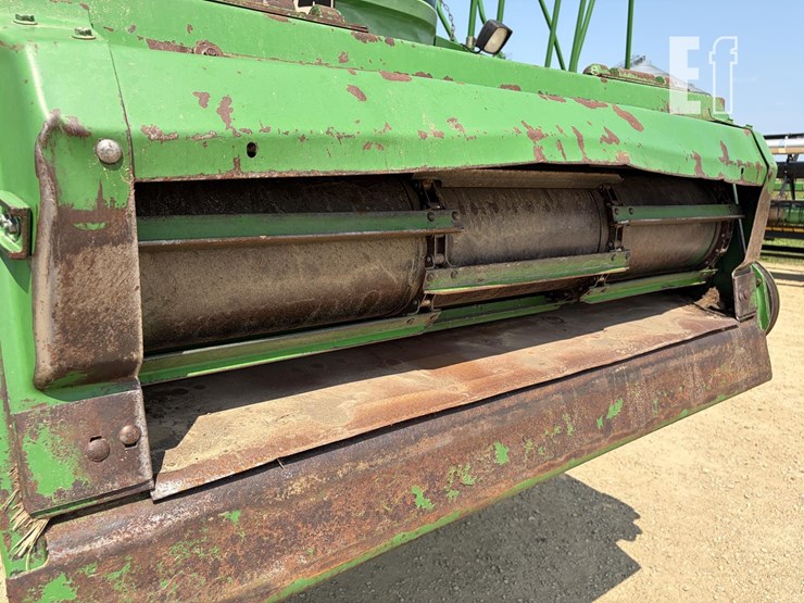 1997-john-deere-9600-image-5