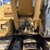 2003-caterpillar-315c-image-21