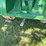 john-deere-d-image-36