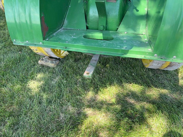 john-deere-d-image-36