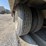 1995-gem-state-tri-axle-equipment-trailer-image-12