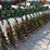john-deere-400-image-18