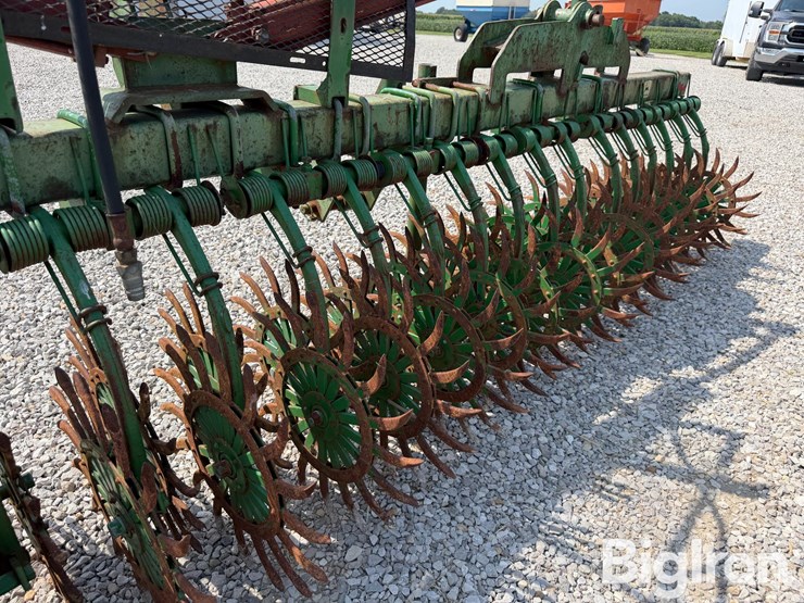 john-deere-400-image-18