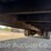 interstate-20dt-deck-over-trailer-(richmond,-va)-image-8