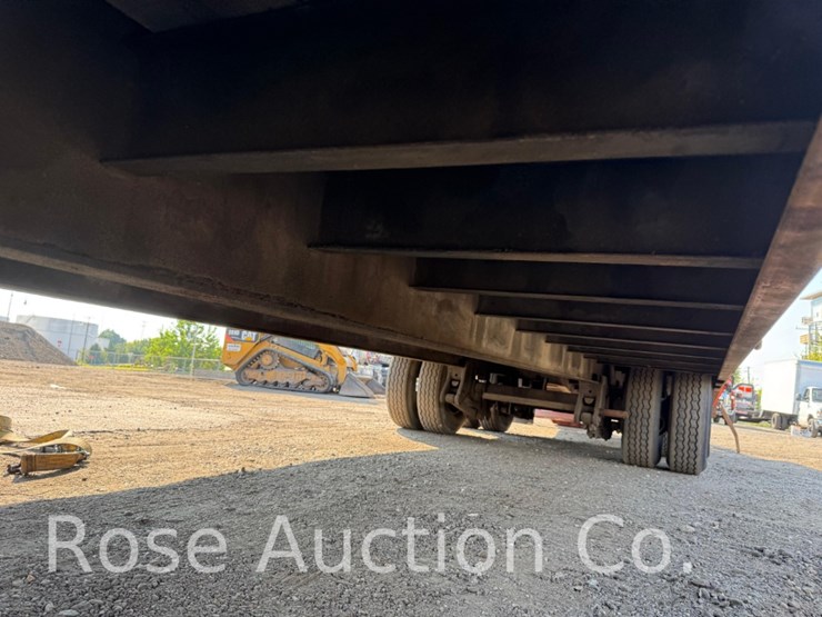 interstate-20dt-deck-over-trailer-(richmond,-va)-image-8