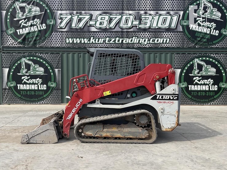 2022-takeuchi-tl10v2-image-1