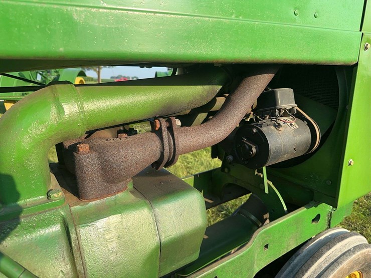 john-deere-g-image-19