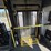 2016-chevrolet-express-paratransit-bus-image-23