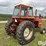 1976-allis-chalmers-7000-image-5