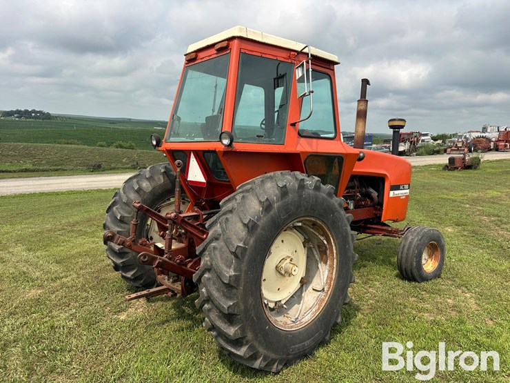1976-allis-chalmers-7000-image-5