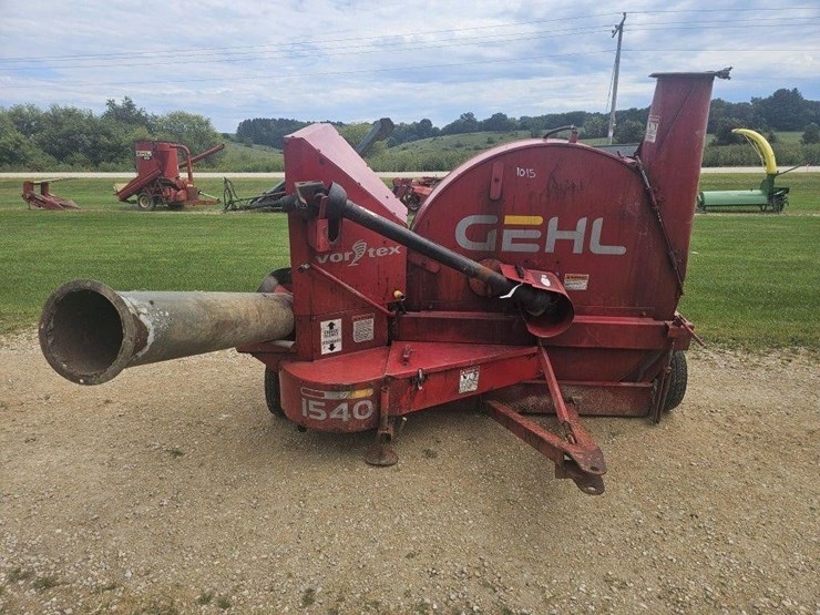 gehl-1540-image-1