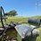 john-deere-70-image-30