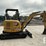 2020-caterpillar-303.5e2-cr-image-5