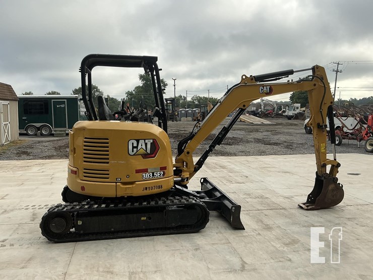 2020-caterpillar-303.5e2-cr-image-5