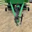 john-deere-100-image-11