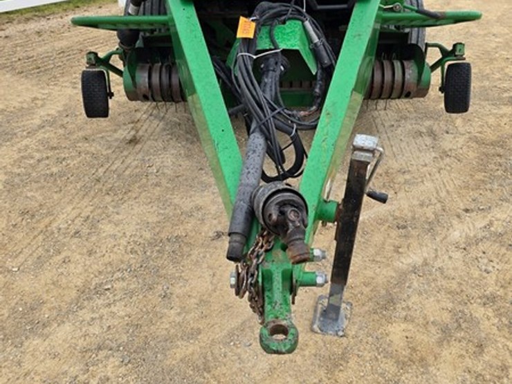 john-deere-100-image-11