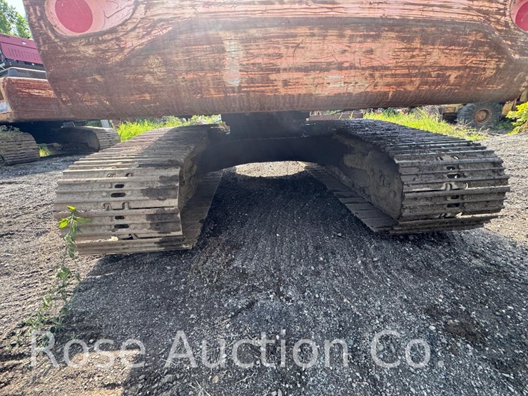 doosan-dx225-lc-image-23