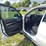 2019-dodge-durango-image-14