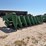 2003-john-deere-893-image-3
