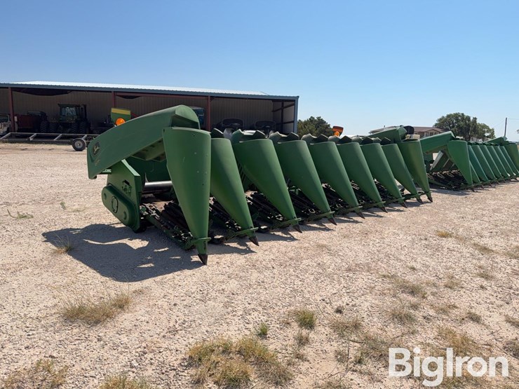 2003-john-deere-893-image-3