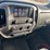 2018-chevrolet-2500-image-18