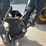 2014-caterpillar-th407c-image-10