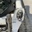 2016-bobcat-t870-image-13