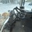 2015-caterpillar-924k-image-14