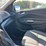 2015-ford-escape-image-21
